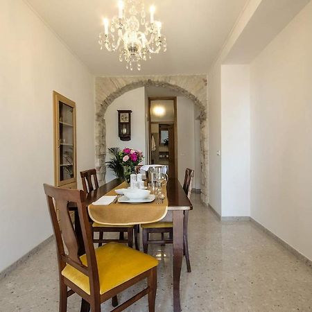 Apartment Derossi Umag Exterior foto